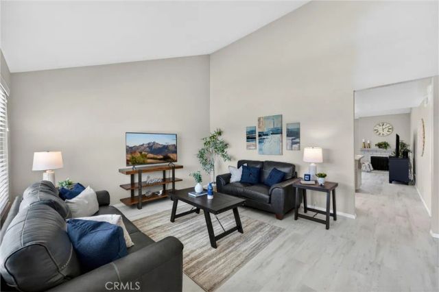 625 Holmes, Placentia, CA 92870
