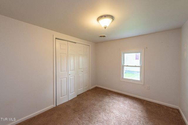 524 Old Beason Well Road, Kingsport, TN 37660