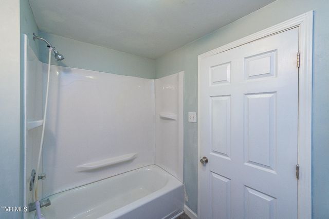 524 Old Beason Well Road, Kingsport, TN 37660