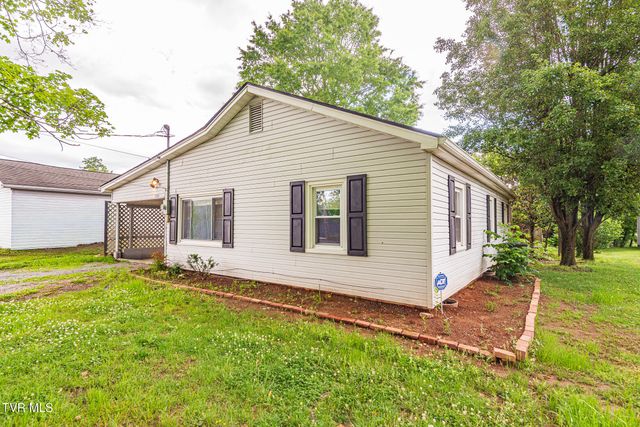 524 Old Beason Well Road, Kingsport, TN 37660