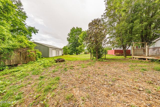 524 Old Beason Well Road, Kingsport, TN 37660