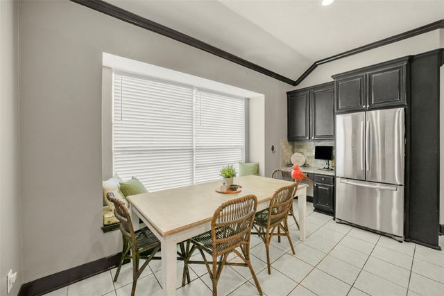 16326 Cumberland Trail, Cypress, TX 77433