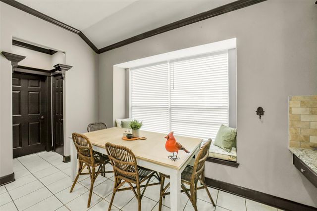 16326 Cumberland Trail, Cypress, TX 77433