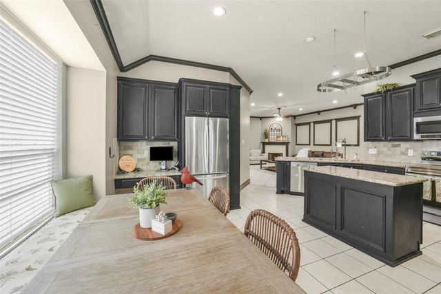 16326 Cumberland Trail, Cypress, TX 77433