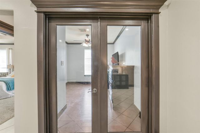 16326 Cumberland Trail, Cypress, TX 77433