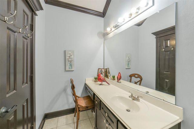 16326 Cumberland Trail, Cypress, TX 77433