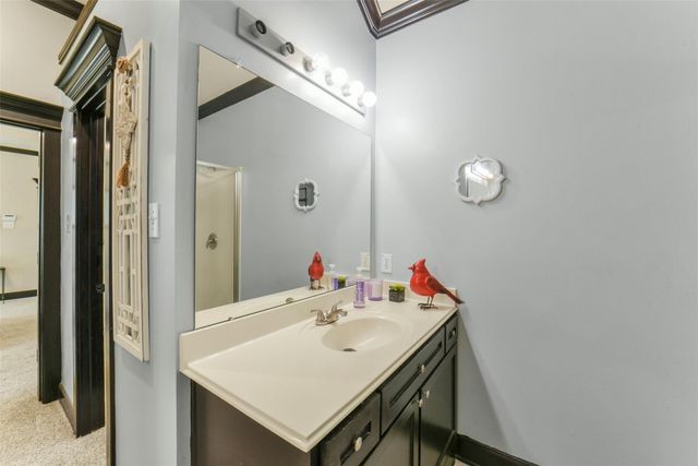 16326 Cumberland Trail, Cypress, TX 77433