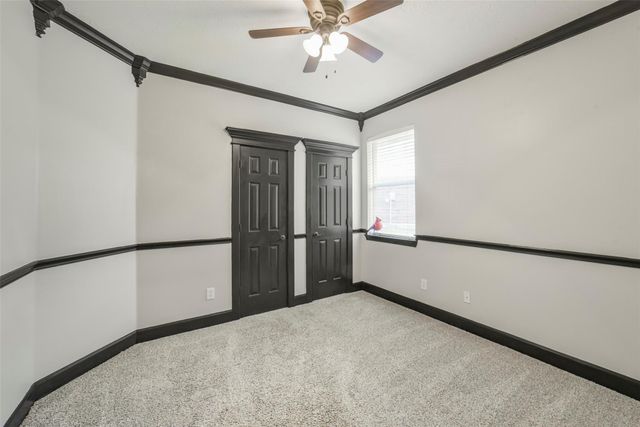 16326 Cumberland Trail, Cypress, TX 77433