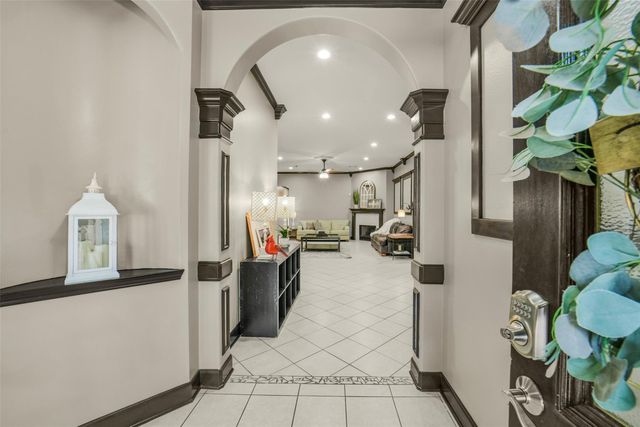 16326 Cumberland Trail, Cypress, TX 77433