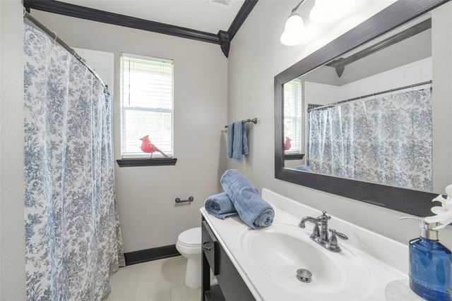 16326 Cumberland Trail, Cypress, TX 77433