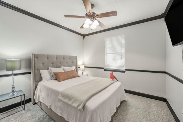 16326 Cumberland Trail, Cypress, TX 77433