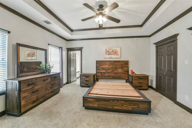 16326 Cumberland Trail, Cypress, TX 77433