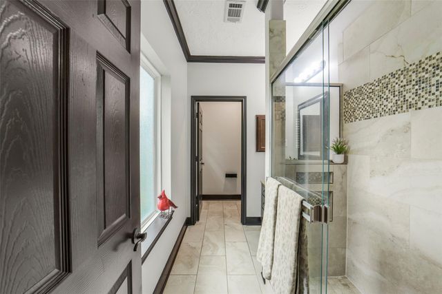 16326 Cumberland Trail, Cypress, TX 77433