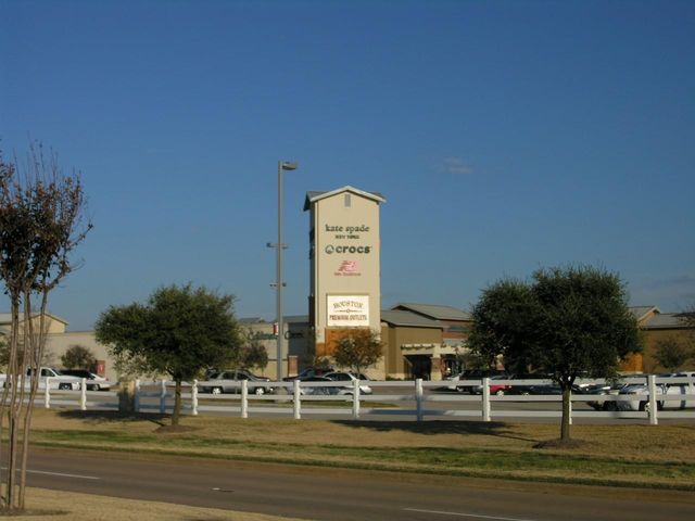 16326 Cumberland Trail, Cypress, TX 77433