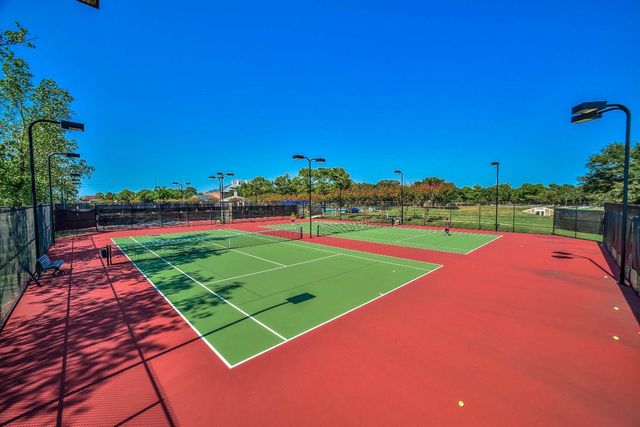 16326 Cumberland Trail, Cypress, TX 77433