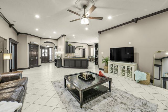 16326 Cumberland Trail, Cypress, TX 77433