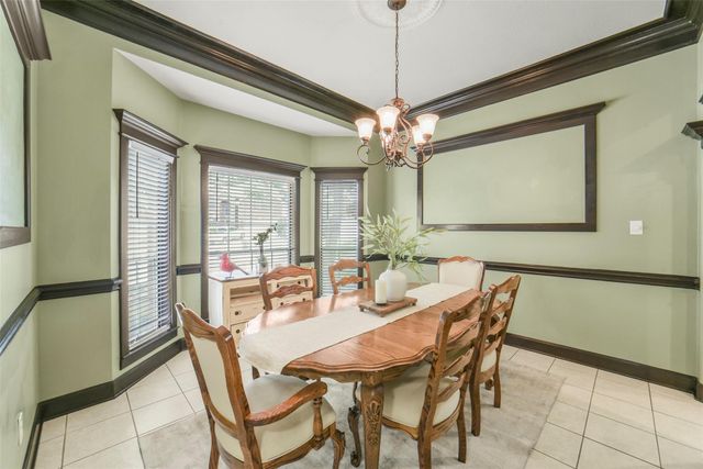 16326 Cumberland Trail, Cypress, TX 77433