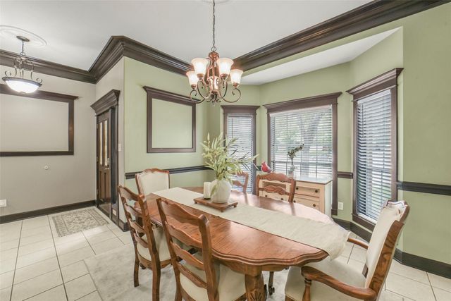 16326 Cumberland Trail, Cypress, TX 77433