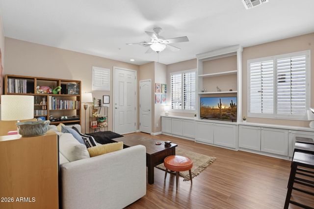 881 S PORTER Street, Gilbert, AZ 85296
