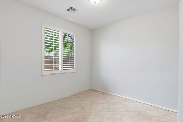881 S PORTER Street, Gilbert, AZ 85296