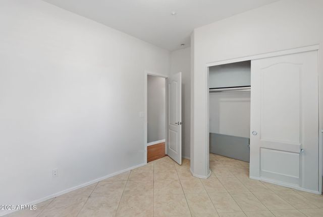 881 S PORTER Street, Gilbert, AZ 85296