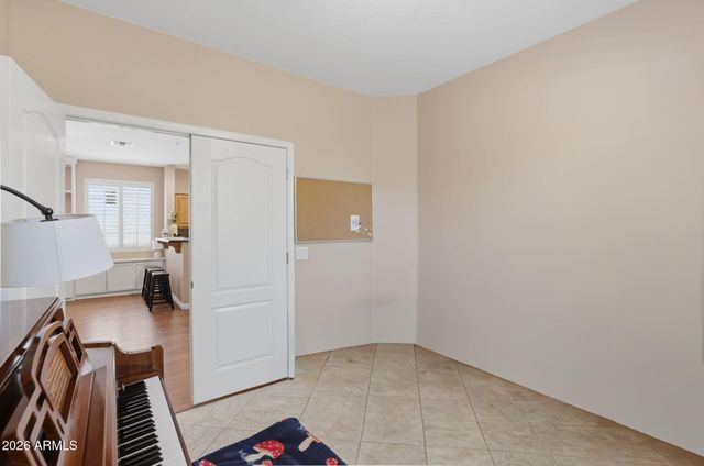 881 S PORTER Street, Gilbert, AZ 85296