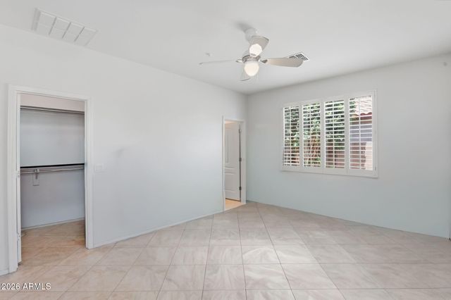 881 S PORTER Street, Gilbert, AZ 85296