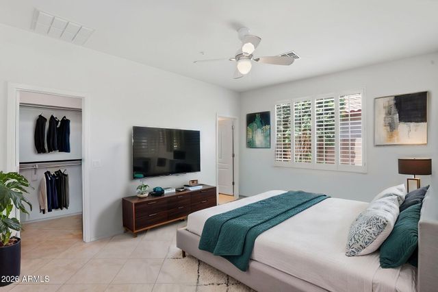 881 S PORTER Street, Gilbert, AZ 85296