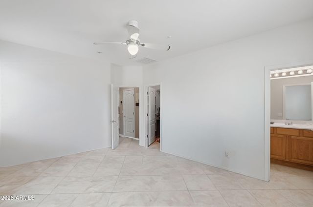 881 S PORTER Street, Gilbert, AZ 85296