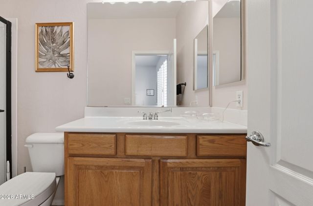 881 S PORTER Street, Gilbert, AZ 85296
