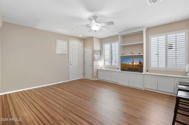 881 S PORTER Street, Gilbert, AZ 85296