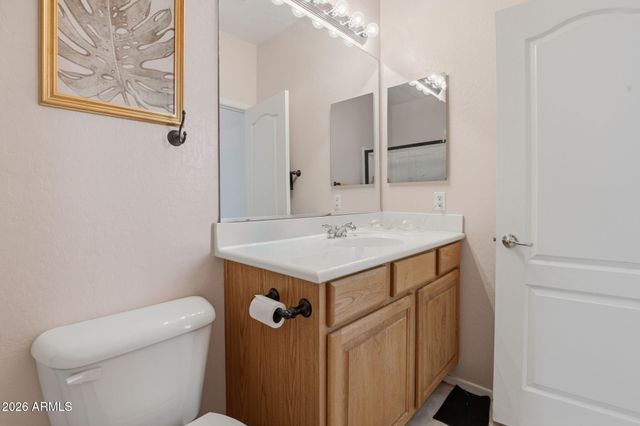 881 S PORTER Street, Gilbert, AZ 85296