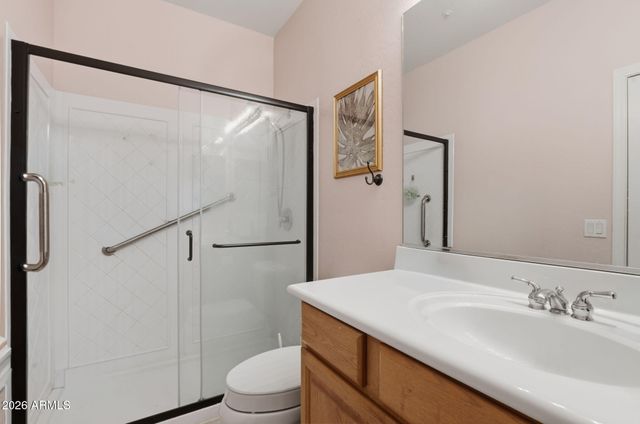 881 S PORTER Street, Gilbert, AZ 85296