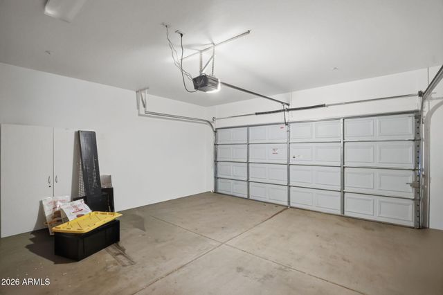 881 S PORTER Street, Gilbert, AZ 85296