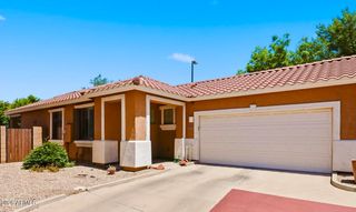 881 S PORTER Street, Gilbert, AZ 85296