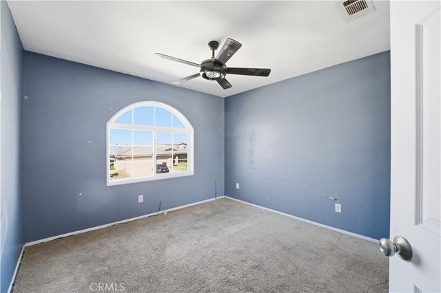 5642 Lighthouse, Palmdale, CA 93552