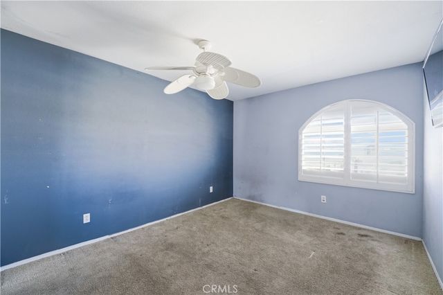 5642 Lighthouse, Palmdale, CA 93552
