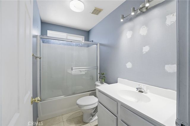 5642 Lighthouse, Palmdale, CA 93552