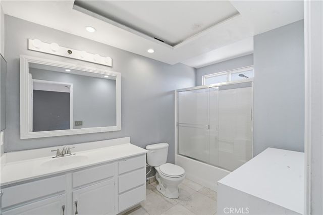 5642 Lighthouse, Palmdale, CA 93552