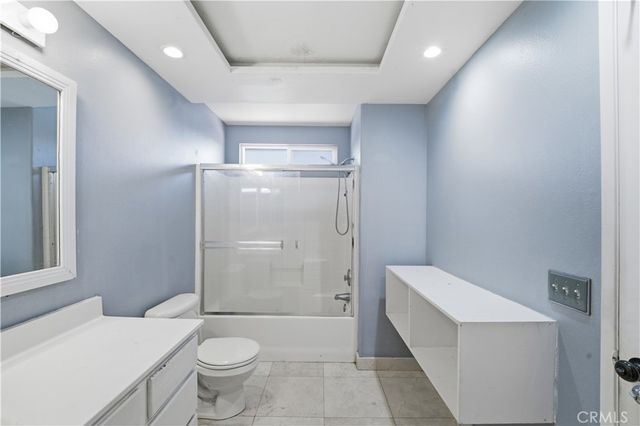 5642 Lighthouse, Palmdale, CA 93552