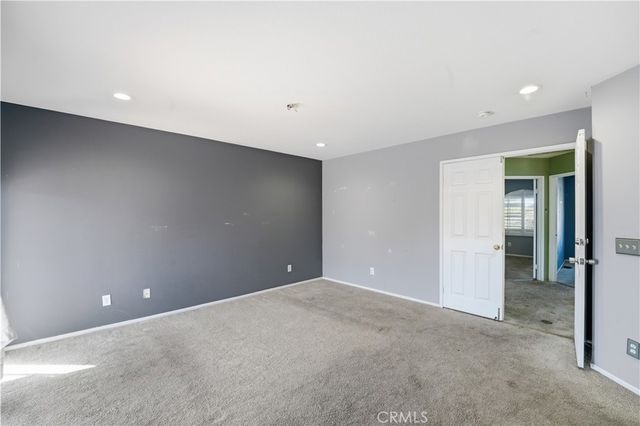 5642 Lighthouse, Palmdale, CA 93552