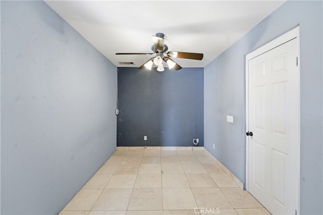 5642 Lighthouse, Palmdale, CA 93552