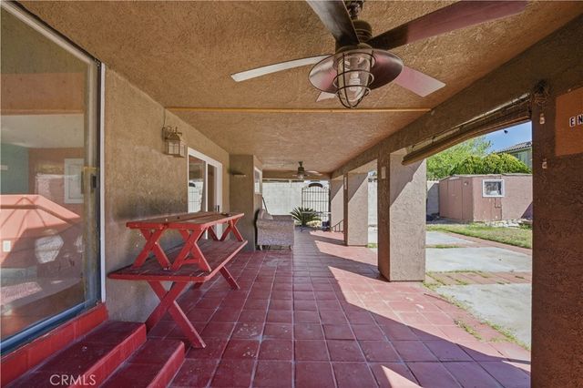 5642 Lighthouse, Palmdale, CA 93552