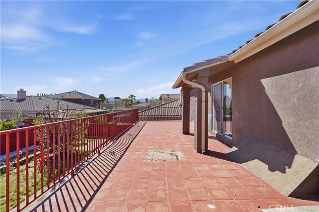 5642 Lighthouse, Palmdale, CA 93552