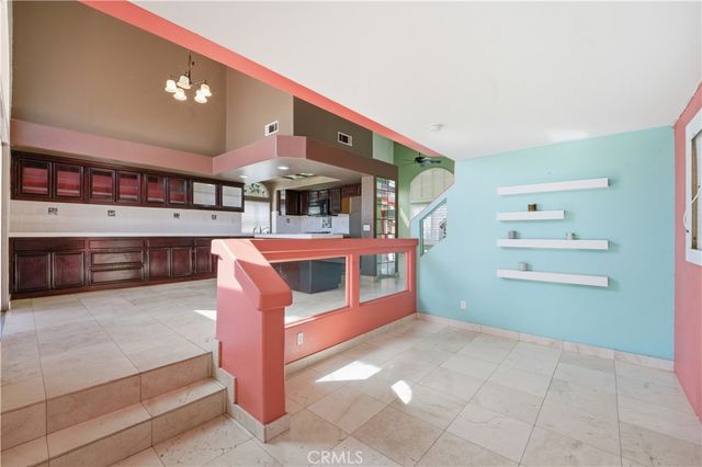 5642 Lighthouse, Palmdale, CA 93552