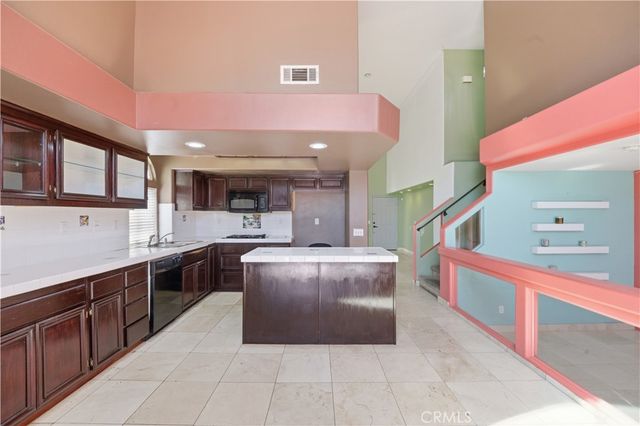 5642 Lighthouse, Palmdale, CA 93552