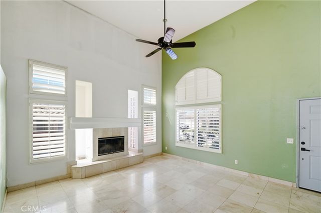 5642 Lighthouse, Palmdale, CA 93552