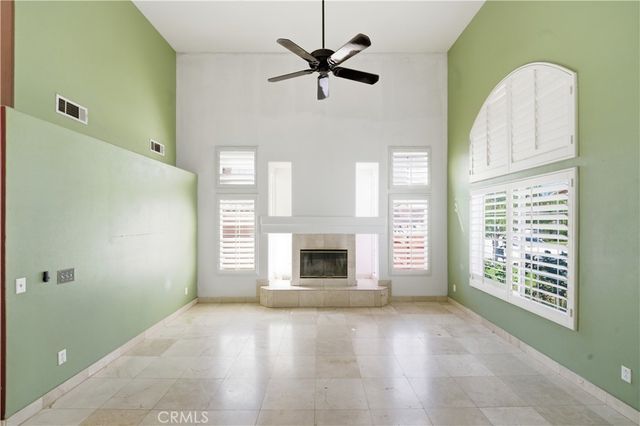 5642 Lighthouse, Palmdale, CA 93552