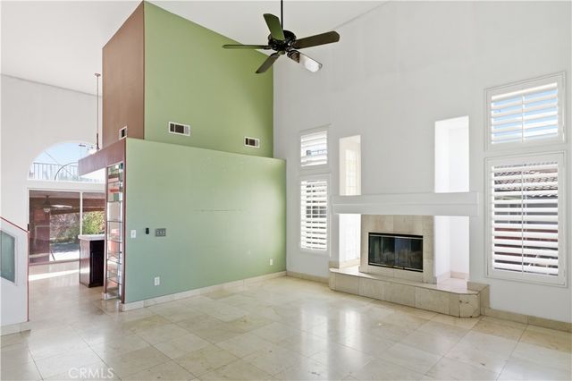 5642 Lighthouse, Palmdale, CA 93552