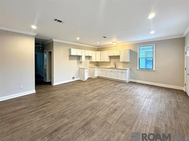 180 W Harrison St, Baton Rouge, LA 70802